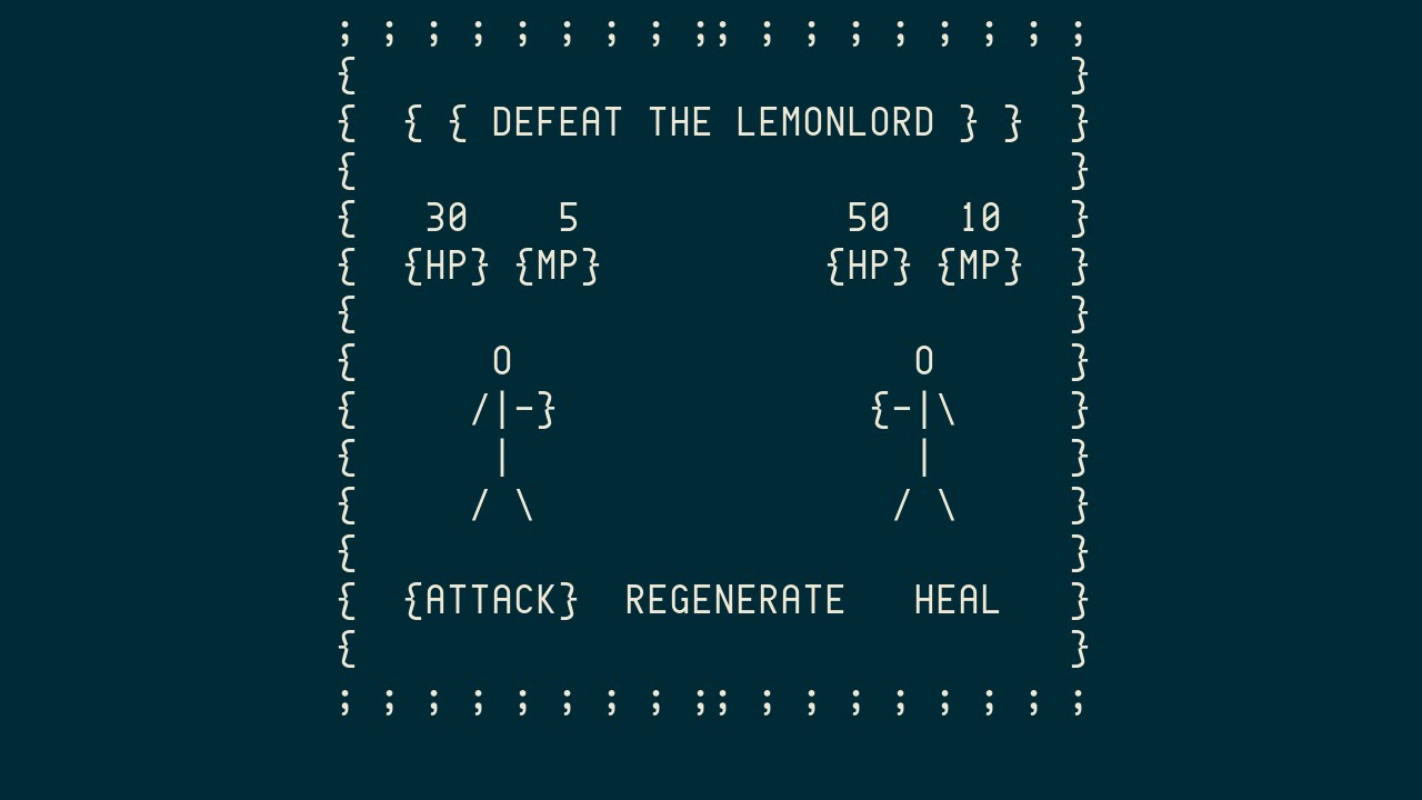 obfuscate c code obfuscate c code