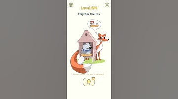 Delete One Part | DOP | DOP2 | level 698 #dop2 #dop2shorts #shorts #viral #subscribe #alllevels