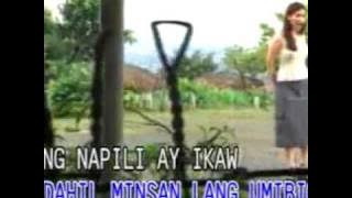 Tootsie Guevara   'Mahal Ka Sa Akin'