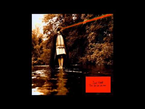 01 - Scout Niblett - Do You Wanna Be Buried With My People (This Fool Can Die Now) acordes