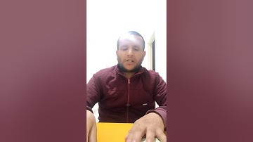 تقليد الشيخ علي جابر رحمه الله سورة البقرة من الآية ١٤٢ وحتى الآية ١٥٧