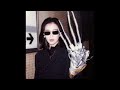 synth punk x hardcore x alternative rock type beat - nails