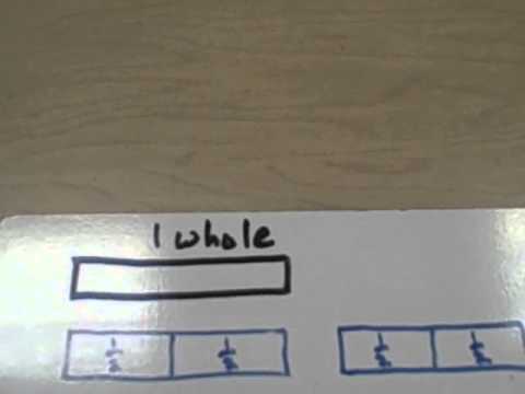 How do you write 1.5 as a fraction?