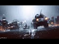 انشودة صبحيهم 