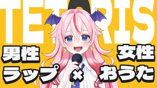 夜ノ朋 / Yoruno Tomoの配信のサムネイル画像