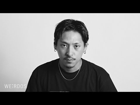 YouTube Music