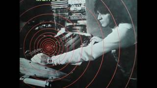 KALEŠ BRE ANĐO - LAZA RISTOVSKI (1982)