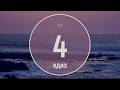 Знімай СТРЕС Техніка дихання по квадрату 10хв Циклічне дихання по 4 секунд Вправа ПРАНАЯМА
