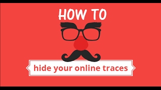 HIDE YOUR IP ADDRESS AND LOCATION Without Software screenshot 5