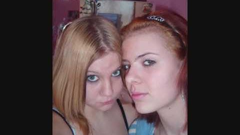 PrO NiCoOoLeNqU Od BeRuShEnQuY