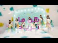 كن ما تريد مدارس الرشيد الحديثة 