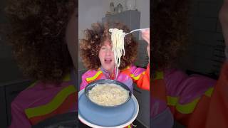 איך להכין פסטה שמנת במיקרו המתכון המלא של תלתלית