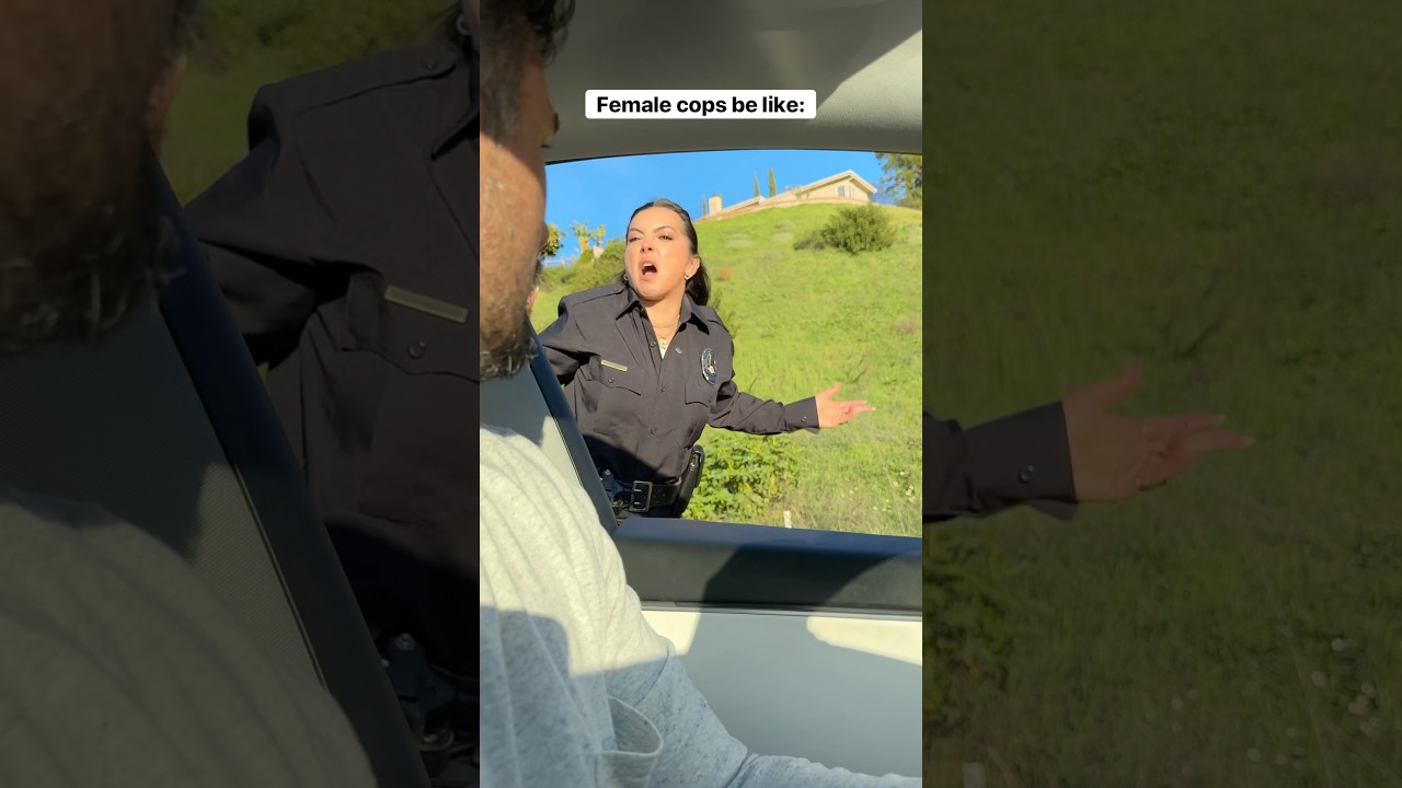 Why don’t men understand us?