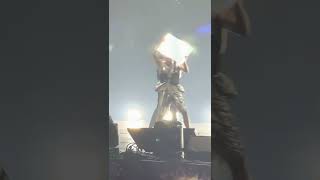 KINNPORSCHE Day2 Us  #20221031 #KPWorldTourTaipeiD2
