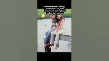 Red flag couples 🚩 #cptsd #toxic #toxicrelationships #trauma #redflags #redflag #millennials