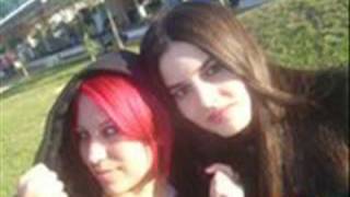 Ella Usa Mine-Saia Sem Calçinha