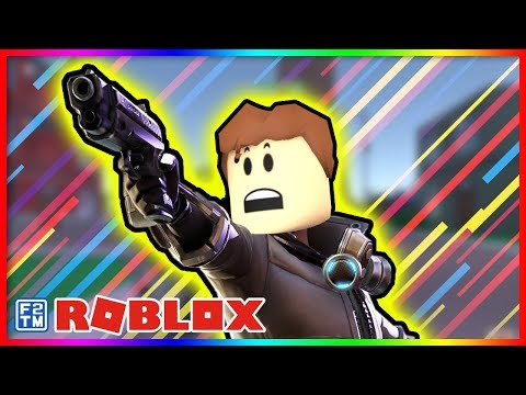 Nov 2018 Youtube Round Up Fraser2themax - roblox escape room gameplay how to get the niffler and