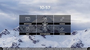Snowflake Business 5.0 new features