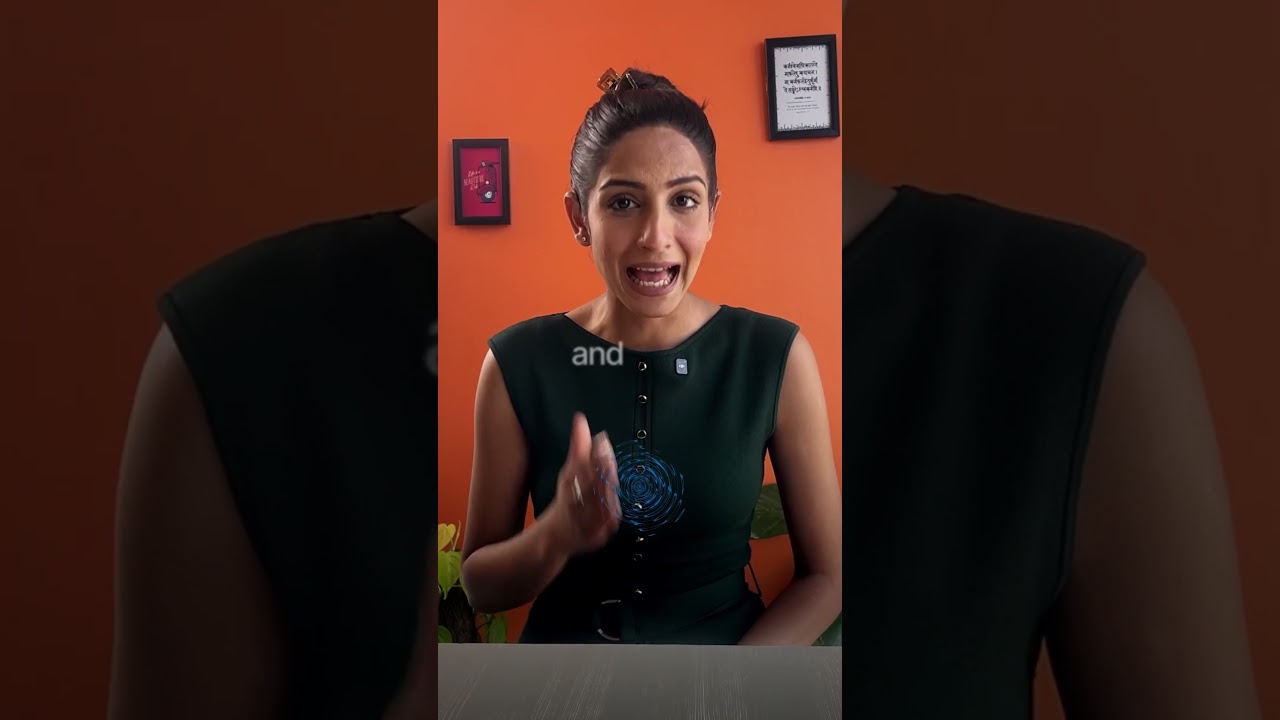 Top Job-Oriented Courses in the UK | IDP India - Study Abroad Expert