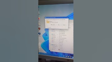 Adobe illustrator 2021 cracked installed