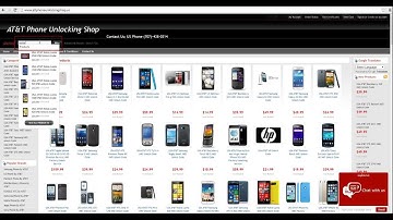 Unlock Nokia Lumia 520 - Unlock  code 520 - AT&T Nokia Lumia Unlock  520