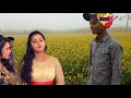 Bhojpuri film style khesari lal and kajal raghwani raja bihari screen green prada