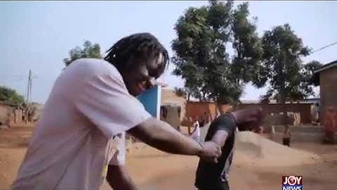 S3FA rubbishes rumour of warning D