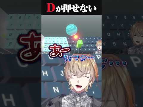 ほんとにDどこ?【風楽奏斗/にじさんじ】