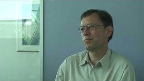 Direct Current Power for Data Centers of the Future