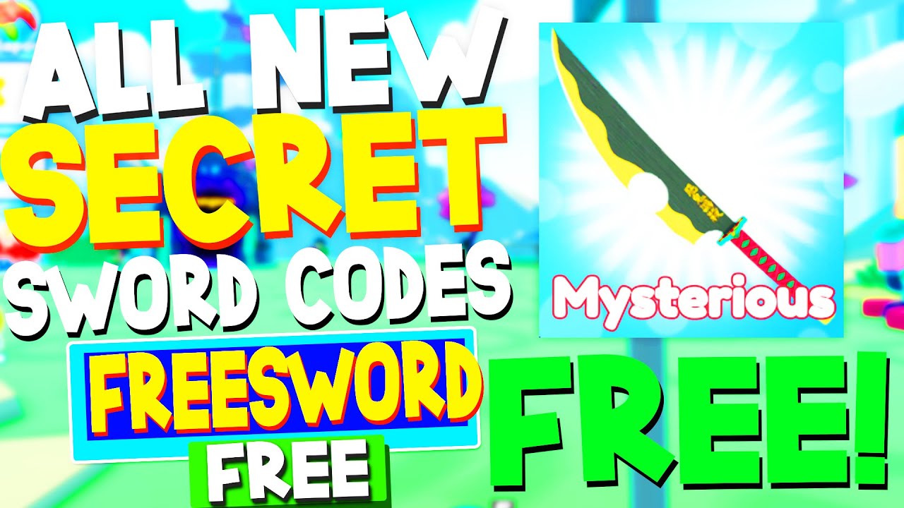 ALL NEW *SECRET* CODES in ANIME CATCHING SIMULATOR CODES! (ROBLOX