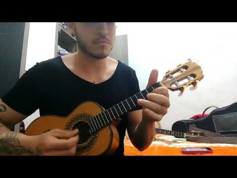 Flagrante - Grupo
