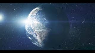 Footage MCG Earth 001