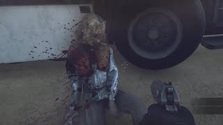 Famous GENERATION ZERO: Safehouse Discovery and Jason Easter Egg? Wealth