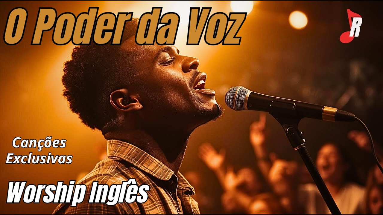 30-m-sicas-worship-em-ingl-s-adora-o-profunda-e-louvor-de-f-nova