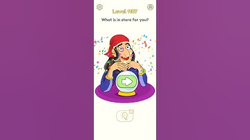 DOP 2 level 1107#games