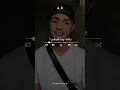 كانت بيا تحلم تصميم فيديوهات Dzremix اكسبلور Rai Share الجزائر تصميمي لايك ترند 