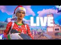 LIVE FORTNITE FR (Game ABO/PP)