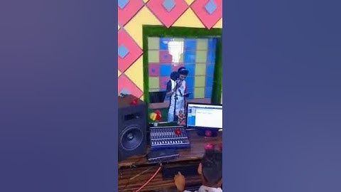 Govind Rathva new timli 2021 Dhamaka..  Dj Vips by Vipul Rathva..Vadodara..9586047569   Mahadev..