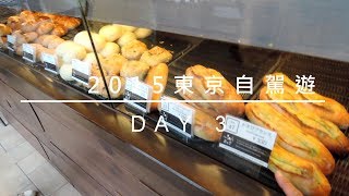 2015 東京自駕遊DAY3~箱根賞楓自駕一日遊腳踩在湖裡的鳥居 ...