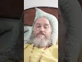 Kio estas la vero de Esperanto?