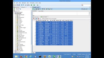 Joiner Transformation 1
