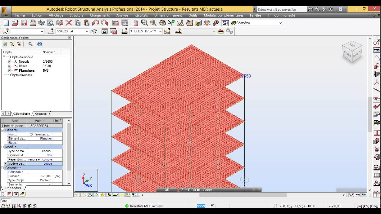 Autodesk robot structural analysis. Autodesk robot structural. structural analysis. эпюры перемещений robot structural analysis. robot structural analysis горев.