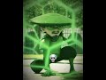 this is 🩶Wang Fu🤎 from Miraculous Ladybug part 1. #capcut #edit #miraculousladybug #anime