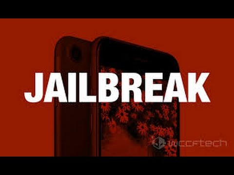 10.2 Yalu jailbreak (HUN)