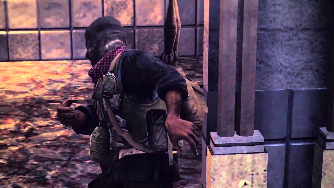 Swerv Em | Mini Edit | WaajiF