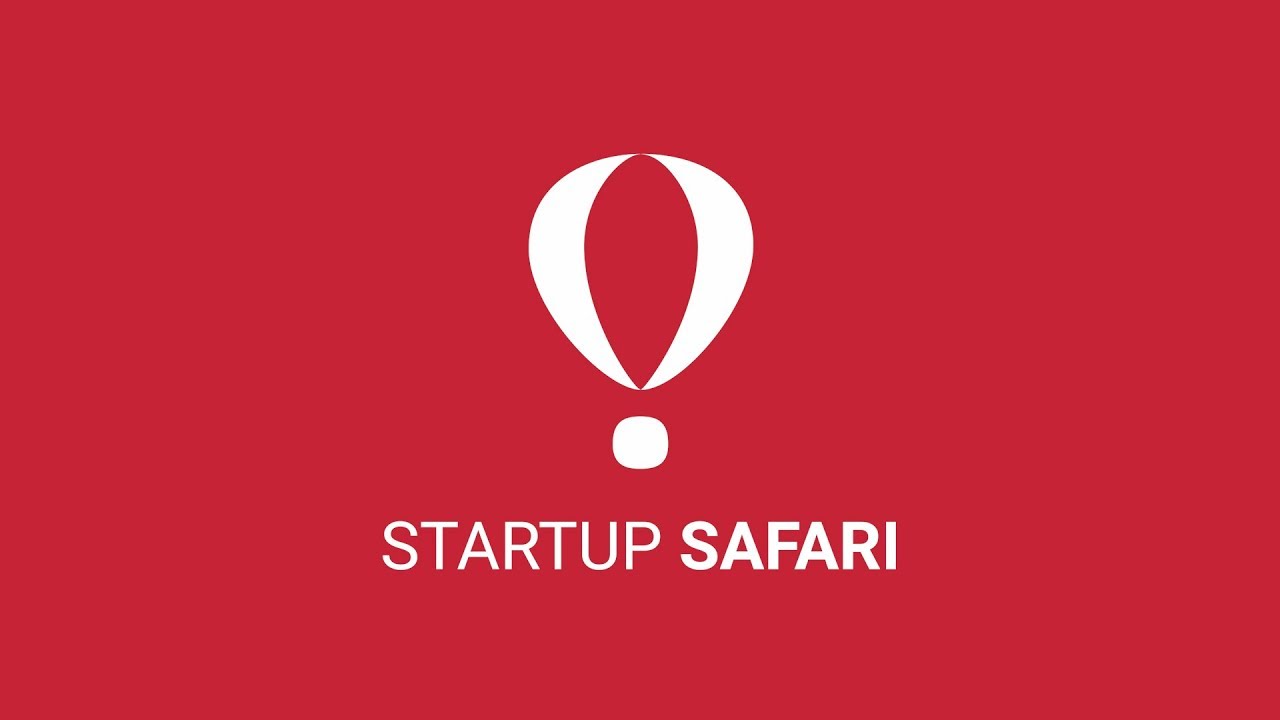 New Startup Safari Leipzig 2018