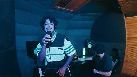 Thumbnail of DJ TOPO, LIVINHO - MTG NA IMAGINAÇÃO (TOPO SESSIONS VOL.1)