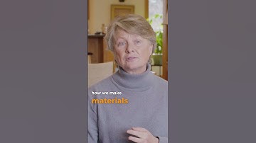 Everything we design should be inspired by nature