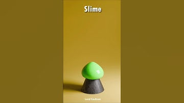 Everything 3D Satisfying Simulation 🔥💦