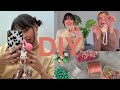 DIY bead accessories w/ Sofia Coelho